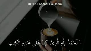 Download lagu status wa al kahfi mp3 Download lagu status wa al kahfi mp3