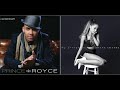 Ariana Grande x Prince Royce - The Last Love (El Último Amor)(Mashup)