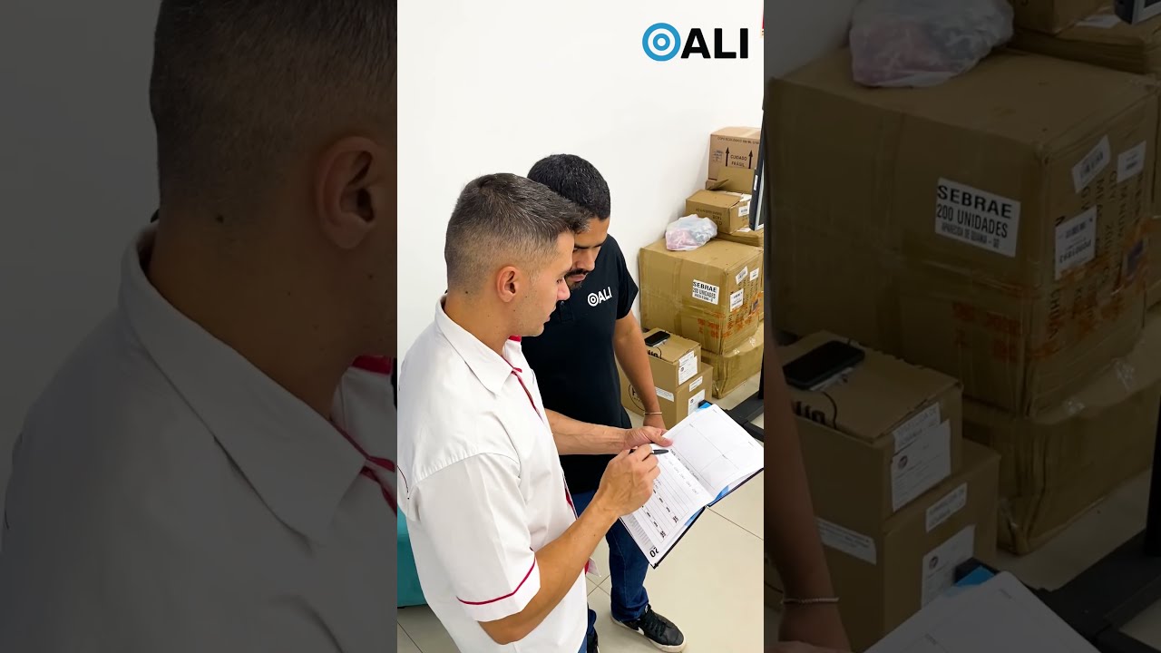 Uniquality Uniformes