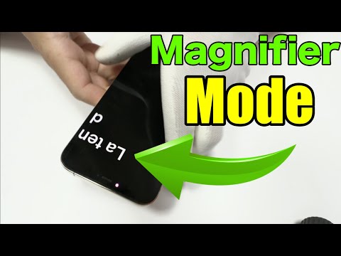 Wet iPhone 14 Pro Max Repair Guide Effective Solutions and Tips