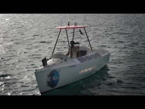 Interview La Faim Du Monde