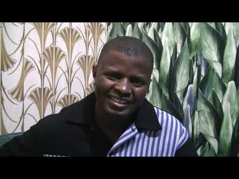 When culture becomes a vehicle for pacification