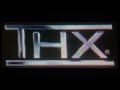 THX Ultimate Demo Disc DVD