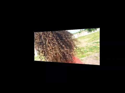 Pop Na Batida - TH CDM & Mc Levi (Coreografia), Dançando Com a Crush!