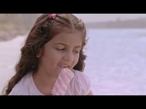 Arun ice Creams  spiral Ad  2016 www stafaband co