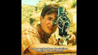 Download lagu 🎬 Homemade firecracker bomb simulation. #shorts #motivation #video wtn51118zmzj mp3 Download lagu 🎬 Homemade firecracker bomb simulation. #shorts #motivation #video wtn51118zmzj mp3