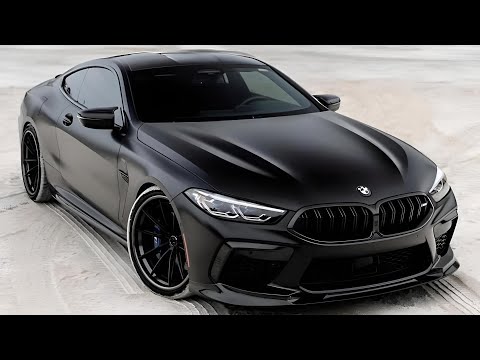 Gazan & Andery Toronto — Сутки наши (My Pleer Slowed)