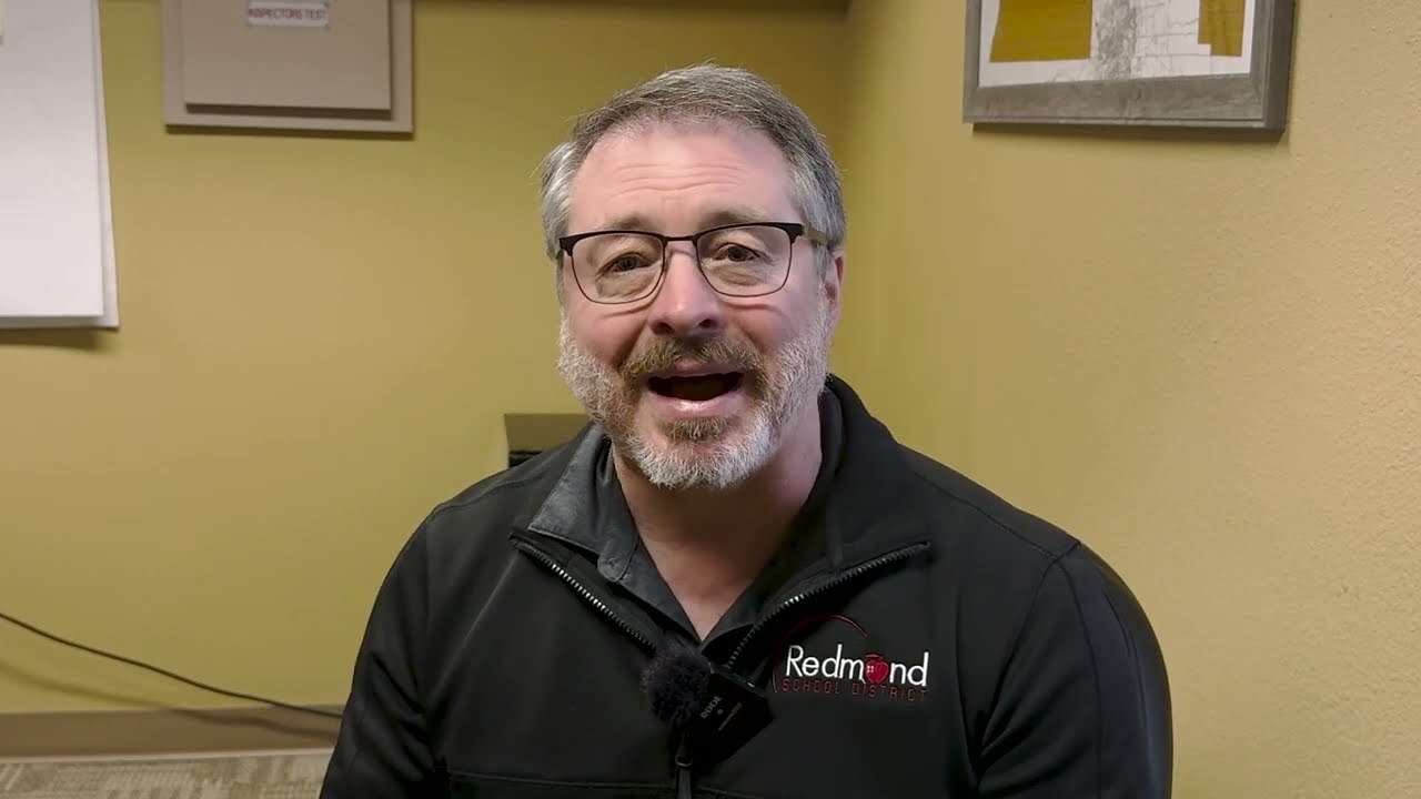 Video preview image of CITW; click to visit the ParentSquare post with the video