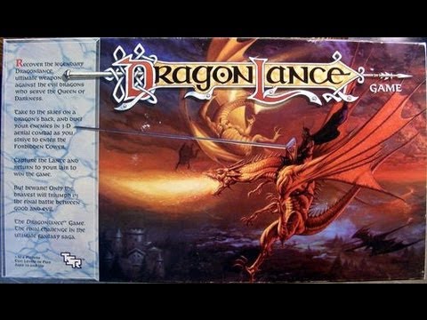 [DriveThruReview] #151: "Plastic Killer"