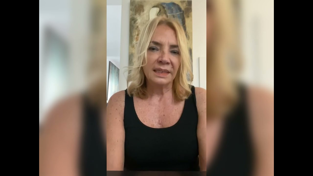 Magdalena Grimaldi-22