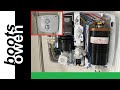 How It Works Figuring Out How A Triton T90sr Pumped Electric Shower Works A Look Inside