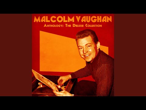 Chapel of the Roses (Remastered)