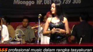 Download lagu ketaman asmoro (rass music jepara) mp3 Download lagu ketaman asmoro (rass music jepara) mp3
