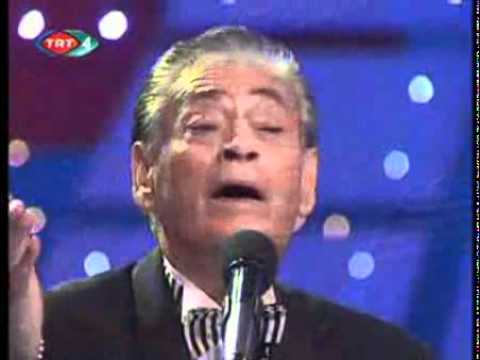 Adnan Senses - Omrumuzun Son Demi