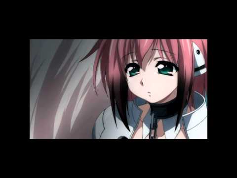 Yappari Heiwa Ga Ichiban - Sora No Otoshimono