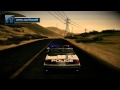 2003 Ford Victoria Copcar v2.0 для GTA San Andreas видео 2