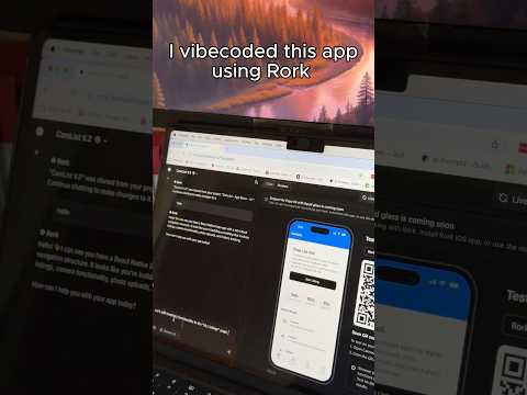 Apple retira la app Anything y estrecha el cerco al vibe coding en iPhone