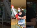 Warum Hat Sie Sich Für Einen Zweiten Hit Entschieden Kaneljoseph