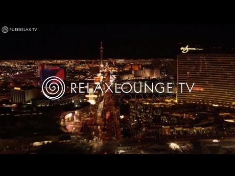 download lagu mp3 mp4 Night Lounge, download lagu Night Lounge gratis, unduh video klip Night Lounge