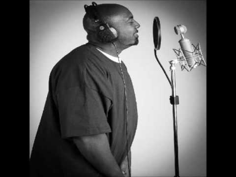 TURN UP- JLC feat Brandin Bandz, LiL D