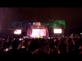 Ozzy Osbourne - Mr. Crowley 