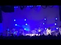 Janelle Monae Come Alive (The War of the Roses) live House of Blues San Diego 2014 - Video 10 of 10