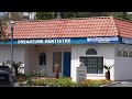 Cause of death revealed for 9-year-old girl who died after dental procedure in Vista | NBC 7