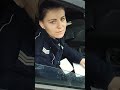 Policja ️ Kia Randka