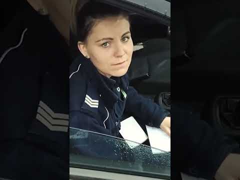 #policja ❤️ #kia #randka