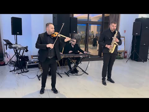 Ionut Oros - Invartita Oilor 🎶