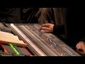 Florence + The Machine - Breath Of Life (Behind ...