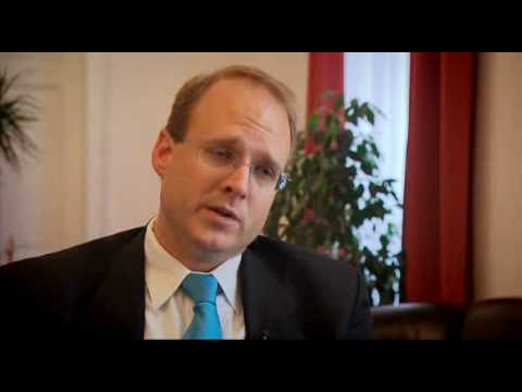 NATO Review - NATO's New Strategic Concept: what does it mean for the military?