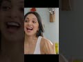 Kira Advani Boobs Ass Kiraadvani Viral