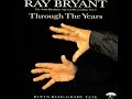 Ray Bryant Trio 1992 - Lil' Darlin'