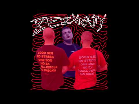 ABADDON - BEZ WCZUTY x DIBS x BUFFEL @OG_MAKU