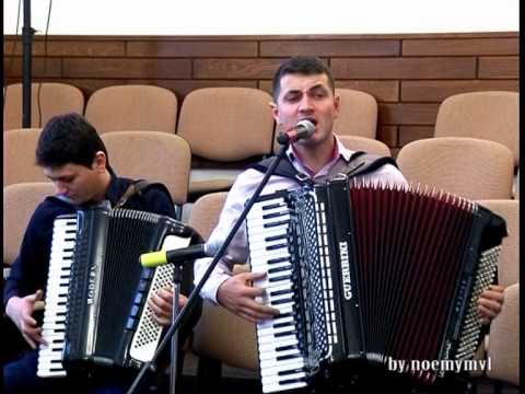 Lucian Bila - Iata, asa vorbeste Domnul