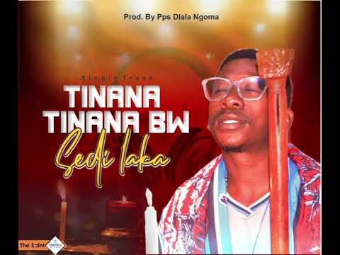 TINANA TINANA BW SEDI LAKA