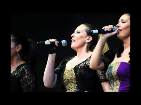 Brussels 11.07.2011_AJ.mov