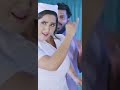 Kajal Raghwani New Look 2022