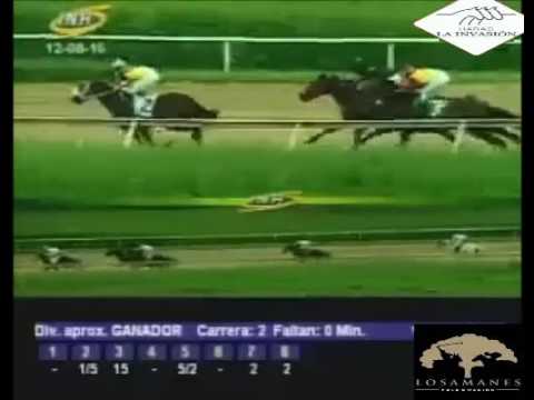 VALENCIA 2 CARRERA, VIERNES 12 DE AGOSTO DEL 2016