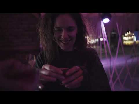 Dl Goe - Cea mai frumoasă vară - Interludiu  | Capitolul 3