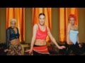 Alice Deejay - Better Off Alone 