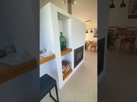 Video de YouTube - Casa en Alquiler y Venta de 3 dormitorios con  Piscina en Balneario Buenos Aires, Maldonado