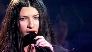 Laura Pausini Looking For An Angel