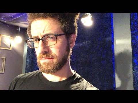 Learn McCoy Tyner lick