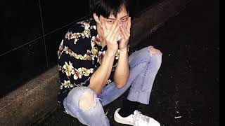 𝒫𝓁𝒶𝓎𝓁𝒾𝓈𝓉  존재 자체가 레전드였던 권지용 노래 모음  𝐀𝐥𝐥-𝐓𝐢𝐦𝐞 𝐋𝐞𝐠𝐞𝐧𝐝 𝐆𝐃