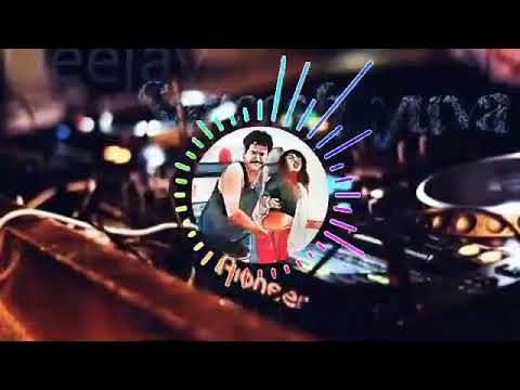 Ezhimala poonchola DJ Remix !!!