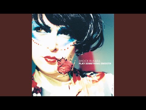 Play Something Smooth (Original Extended)