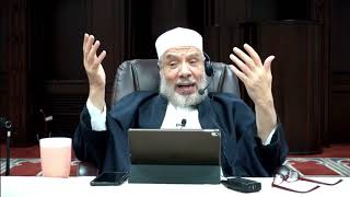 صورة الترتيب الشرعي للإجارة المنتهية بالتمليك/السبت(6-11-2021م)فتاوى على الهواء مباشرة