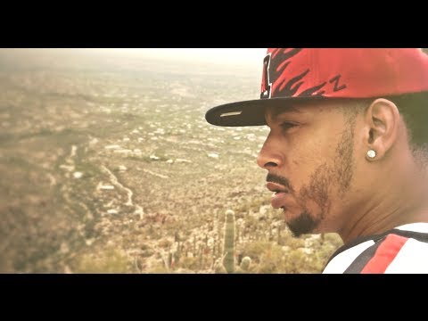 Supersick [MHG] - Dedication | Official Video